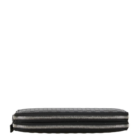 Gucci Black Case sima Micro - Picture 4 of 11